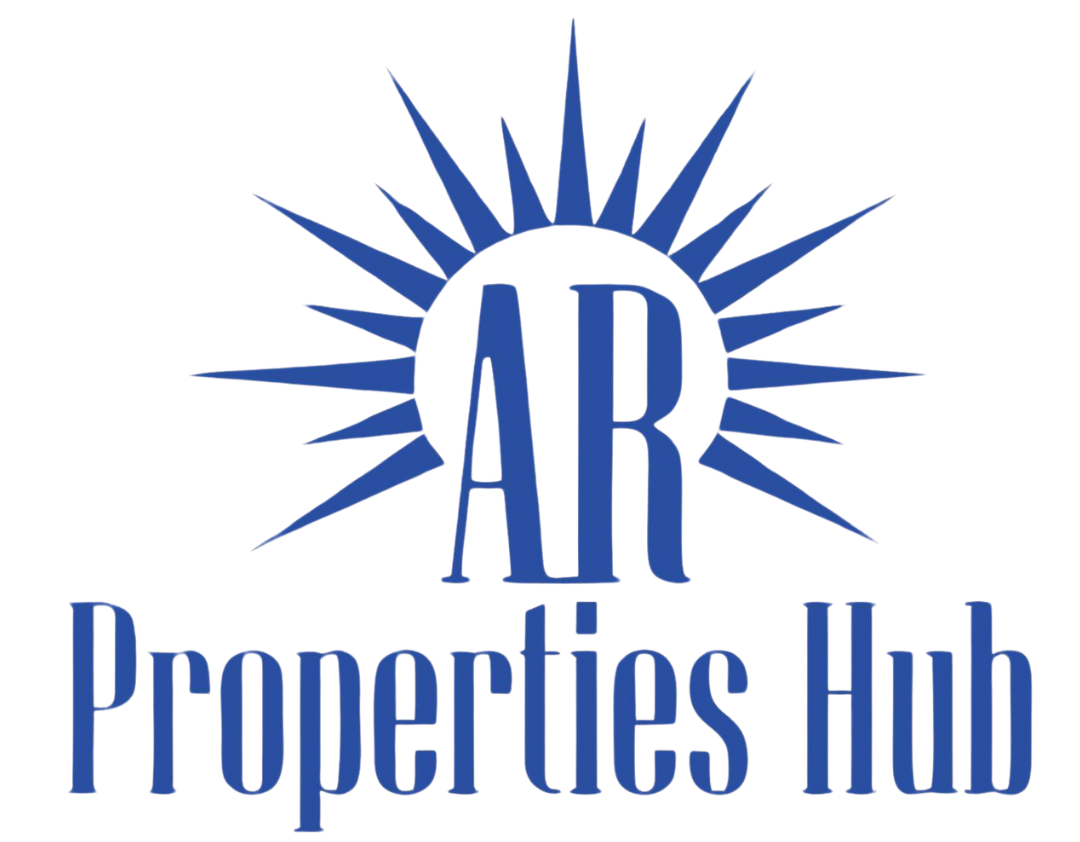 AR-Ptoperties-Transparent-Logo